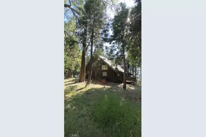 23245 Crest Forest, Crestline, CA 92325 - Photo 1