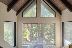 23245 Crest Forest, Crestline, CA 92325 - Photo 16