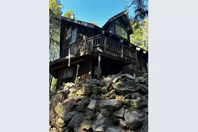 23245 Crest Forest, Crestline, CA 92325 - Photo 2