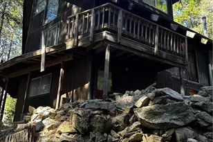 23245 Crest Forest, Crestline, CA 92325 - Photo 2
