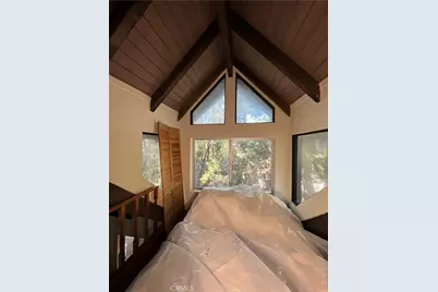 23245 Crest Forest, Crestline, CA 92325 - Photo 14