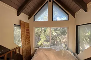 23245 Crest Forest, Crestline, CA 92325 - Photo 14
