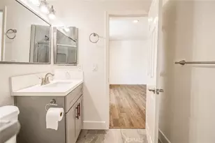 9441 Flower St, Bellflower, CA 90706 - Photo 12