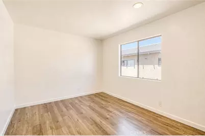 9441 Flower Street #203, Bellflower, CA 90706 - Photo 14