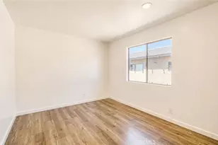 9441 Flower St, Bellflower, CA 90706 - Photo 14