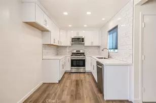 9441 Flower St, Bellflower, CA 90706 - Photo 2