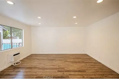 9441 Flower Street #203, Bellflower, CA 90706 - Photo 6