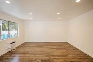 9441 Flower St, Bellflower, CA 90706 - Photo 6