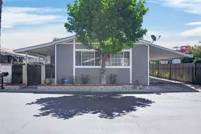 11459 Cumberland Lane, Pomona, CA 91766 - Photo 16