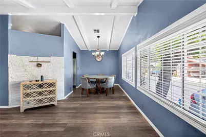 11459 Cumberland Lane, Pomona, CA 91766 - Photo 8