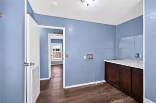 11459 Cumberland Ln, Pomona, CA 91766 - Photo 22