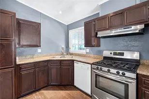 11459 Cumberland Ln, Pomona, CA 91766 - Photo 6
