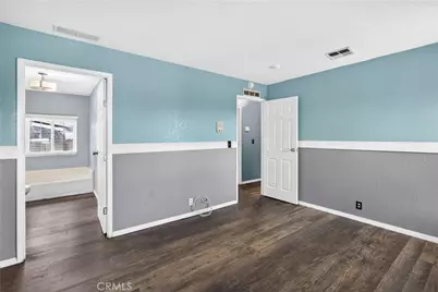 11459 Cumberland Lane, Pomona, CA 91766 - Photo 30