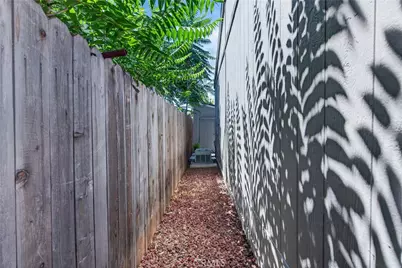 11459 Cumberland Lane, Pomona, CA 91766 - Photo 24