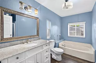 11459 Cumberland Ln, Pomona, CA 91766 - Photo 14