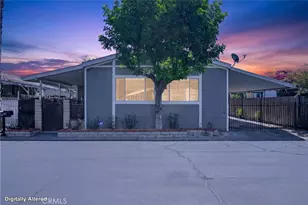 11459 Cumberland Ln, Pomona, CA 91766 - Photo 14