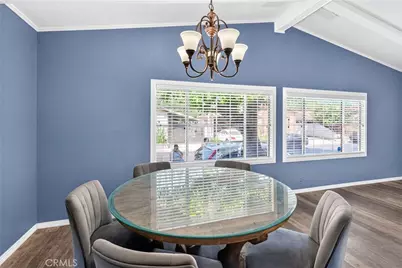11459 Cumberland Lane, Pomona, CA 91766 - Photo 28