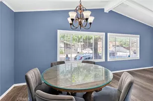 11459 Cumberland Ln, Pomona, CA 91766 - Photo 28