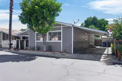 11459 Cumberland Lane, Pomona, CA 91766 - Photo 34