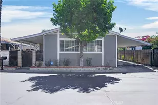 11459 Cumberland Ln, Pomona, CA 91766 - Photo 2