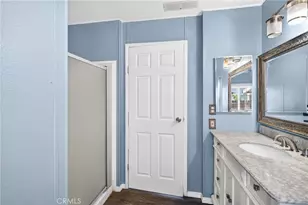11459 Cumberland Ln, Pomona, CA 91766 - Photo 18