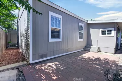 11459 Cumberland Lane, Pomona, CA 91766 - Photo 20