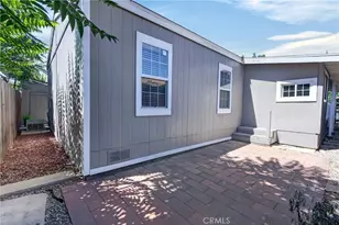 11459 Cumberland Ln, Pomona, CA 91766 - Photo 20