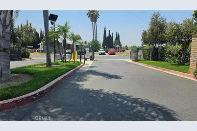 4041 Pedley Rd #128, Riverside, CA 92509 - Photo 2