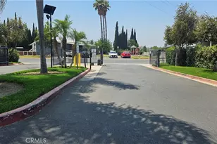 4041 Pedley Rd, Riverside, CA 92509 - Photo 2