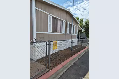 4041 Pedley Rd #128, Riverside, CA 92509 - Photo 8