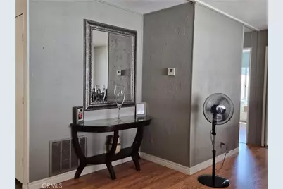 4041 Pedley Rd #128, Riverside, CA 92509 - Photo 10
