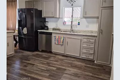 4041 Pedley Rd #128, Riverside, CA 92509 - Photo 12