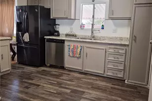 4041 Pedley Rd, Riverside, CA 92509 - Photo 12