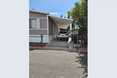 4041 Pedley Rd #128, Riverside, CA 92509 - Photo 4