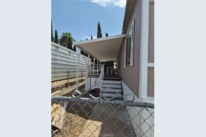 4041 Pedley Rd #128, Riverside, CA 92509 - Photo 2