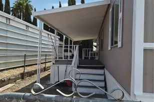 4041 Pedley Rd, Riverside, CA 92509 - Photo 2