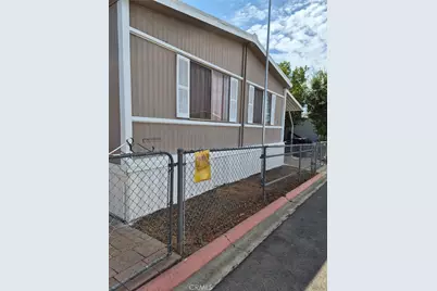 4041 Pedley Rd #128, Riverside, CA 92509 - Photo 6