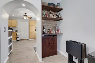 19655 E Covina, Covina, CA 91724 - Photo 14