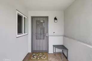 19655 E Covina, Covina, CA 91724 - Photo 6