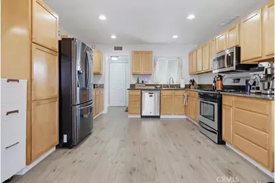 19655 E Covina, Covina, CA 91724 - Photo 20