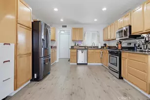 19655 E Covina, Covina, CA 91724 - Photo 20