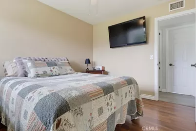 19655 E Covina, Covina, CA 91724 - Photo 24