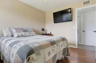 19655 E Covina, Covina, CA 91724 - Photo 24
