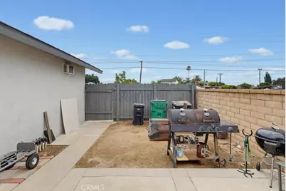 19655 E Covina, Covina, CA 91724 - Photo 42