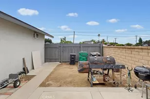 19655 E Covina, Covina, CA 91724 - Photo 42