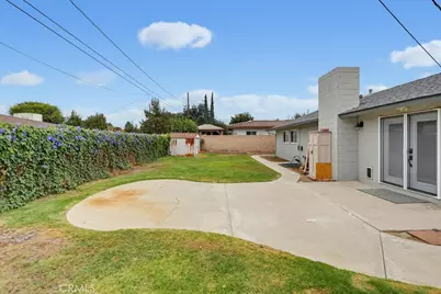 19655 E Covina, Covina, CA 91724 - Photo 44