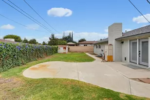 19655 E Covina, Covina, CA 91724 - Photo 44