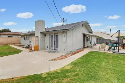 19655 E Covina, Covina, CA 91724 - Photo 46