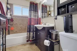 19655 E Covina, Covina, CA 91724 - Photo 26
