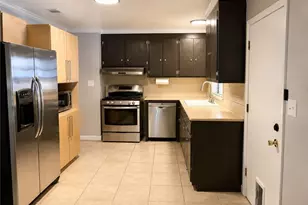 10482 Malaga, Rancho Cordova, CA 95670 - Photo 4